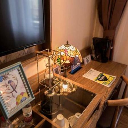James Joyce Coffetel Beijing Gulou Street, Nanluoguxiang Esterno foto