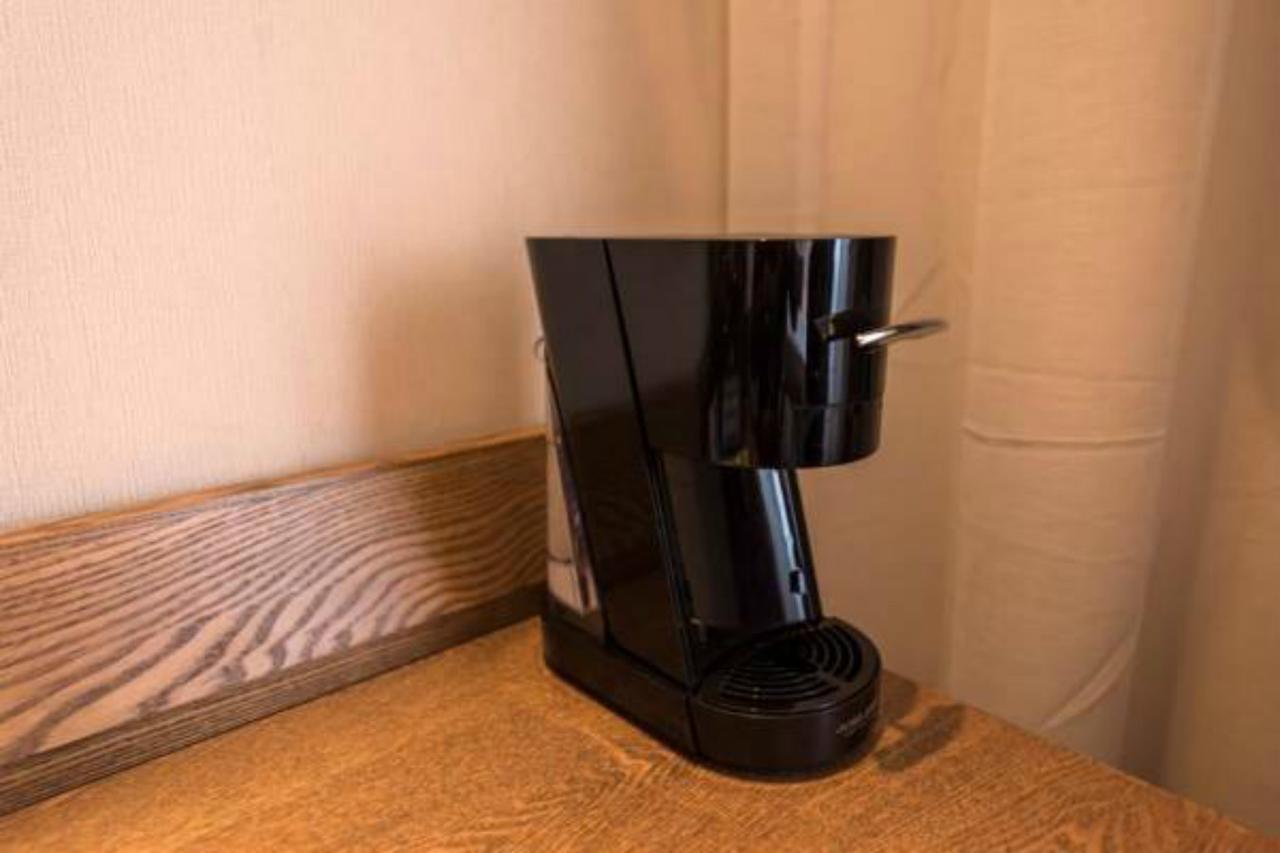 James Joyce Coffetel Beijing Gulou Street, Nanluoguxiang Esterno foto